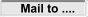 mail to Hajo