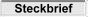 Steckbrief
