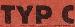 Agfa Typ C