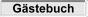 G�stebuch