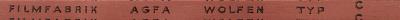 Typ C R�ckseite