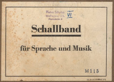�bersicht