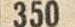 Typ 100 350m