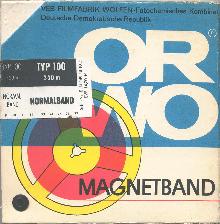 TYP100 350m