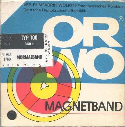Zum Verkleinern ins Bild klicken