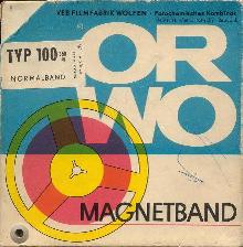 TYP100 350m