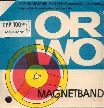 Typ 100