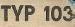 Typ 103