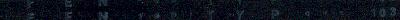 Typ103 R�ckseite