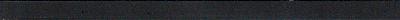 Typ104 R�ckseite