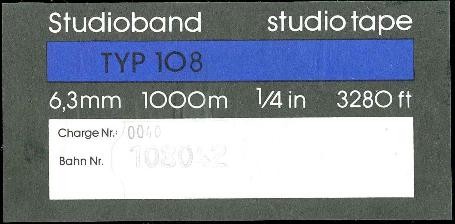 TYP 108