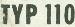 Typ110