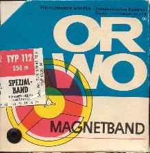 TYP112