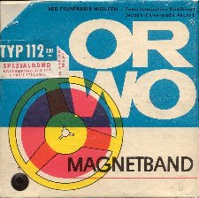 Typ112 350m