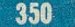 Typ112 350m