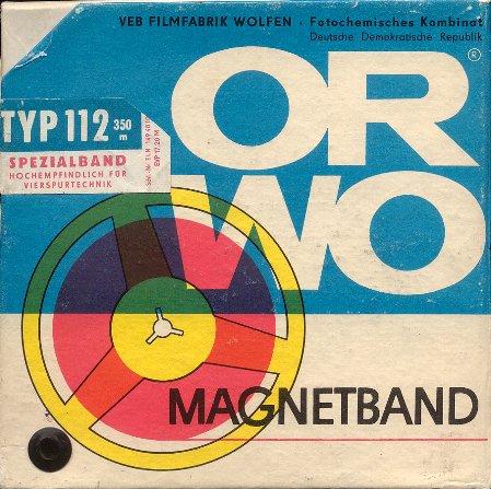 Typ112 350m
