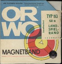 TYP113 - 130m