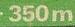 Typ113 350m