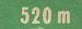 Typ113 500m