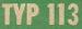 Typ113