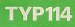 Typ114