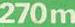Typ115 270m