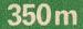 Typ115 350m