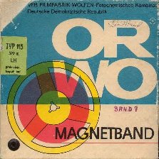 Typ115-520