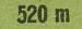 Typ115 520m
