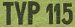 Typ115