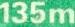 Typ116 135m