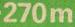 Typ116 270m