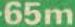 Typ116 65m