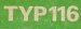 Typ116