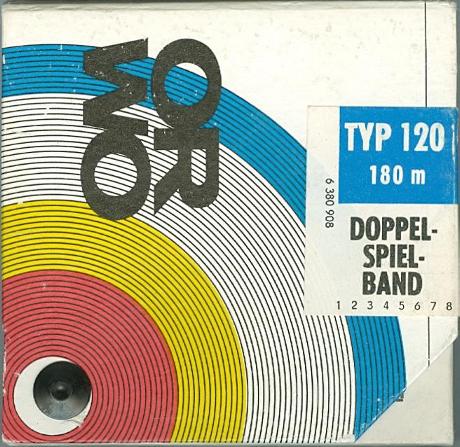 typ120-180