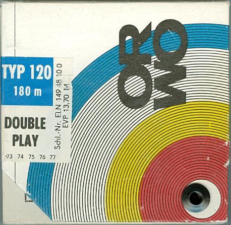 typ120-180