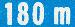 Typ 120 180m