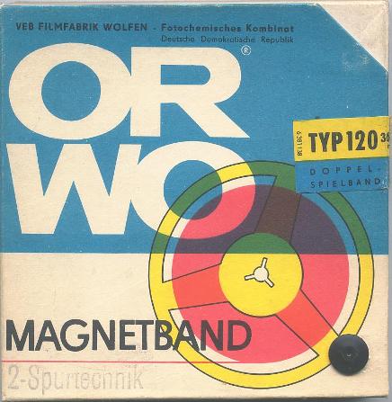 TYP120-360