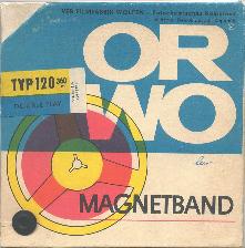 TYP120 360m