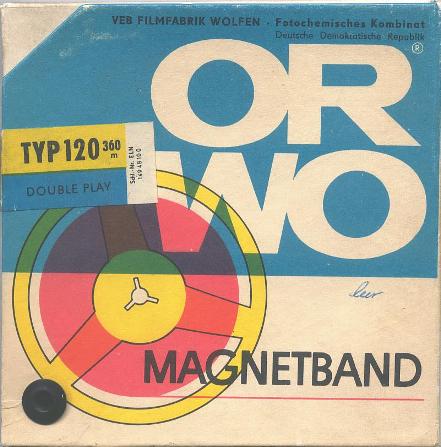 TYP120-360