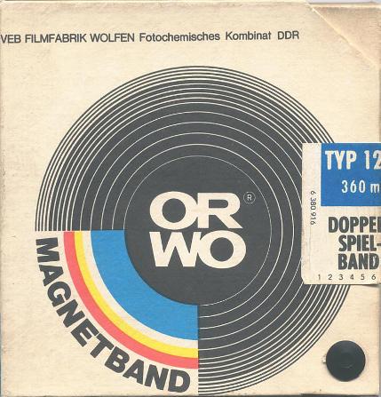 TYP120-360