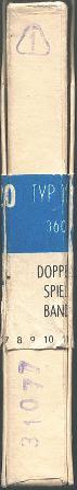 TYP120-360