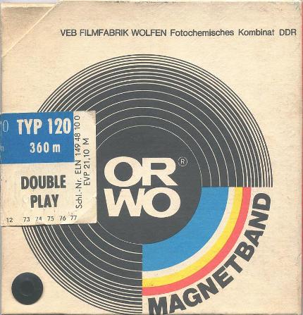 TYP120-360