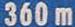 Typ120 360m