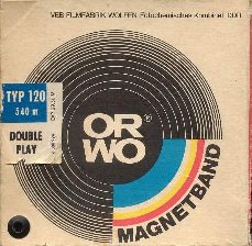 typ120-540