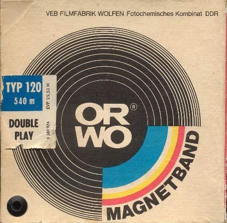typ120-540