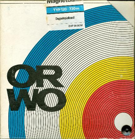typ120-730