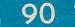 Typ120 90m