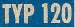 Typ120