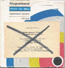 typ121-180